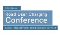Road User Charging Conference