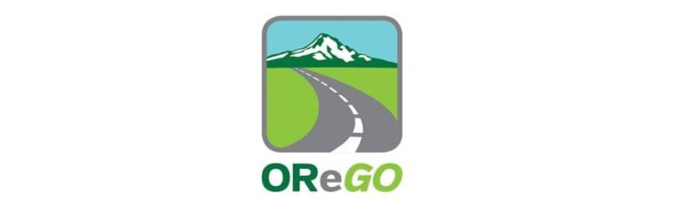 ODOT ready to make history