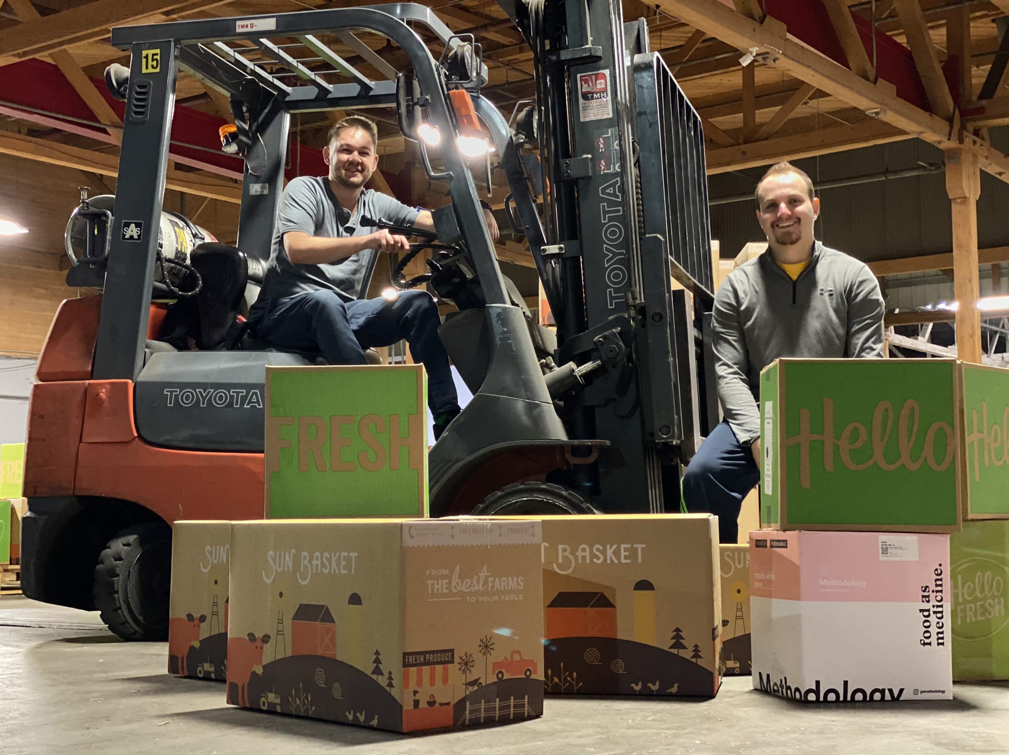 Working For Axlehire at Leonard Pelletier blog