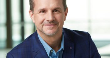 Hyundai Motor Group appoints urban air mobility division VP