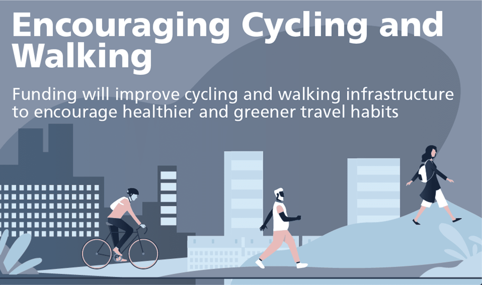 active travel fund guidance