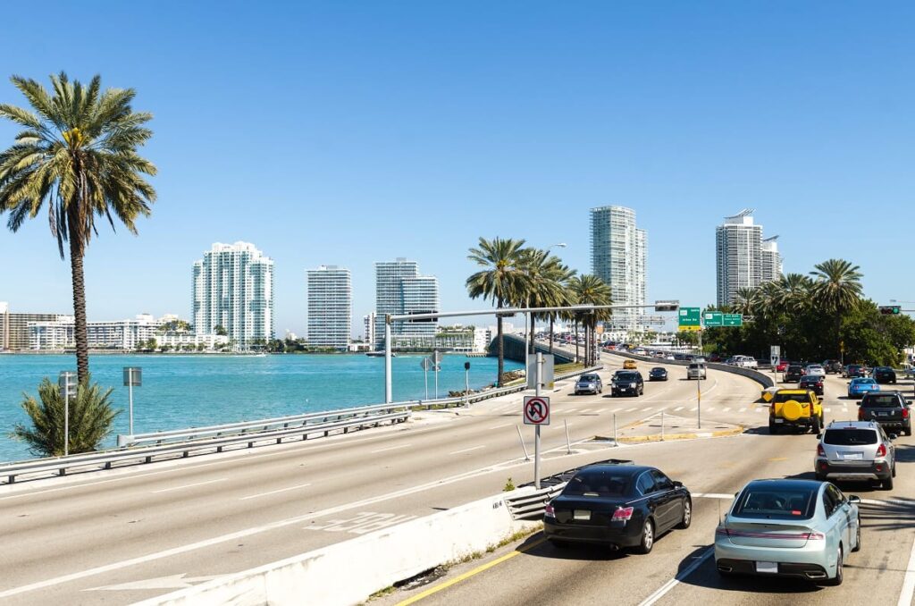 miami-dade-county-to-deploy-advanced-traffic-management-system-citti