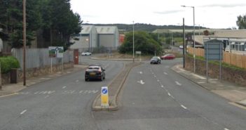 New funding to provide extra investment in Wirral’s roads