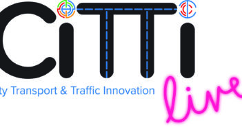 CiTTi Magazine announces CiTTi Live!