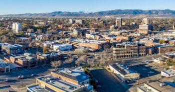 Fort Collins implements intelligent traffic management system