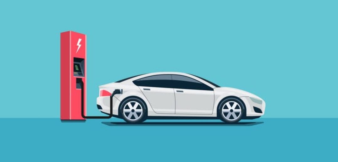 do non plug in hybrid cars get tax credit do non plug in hybrid cars get tax credit