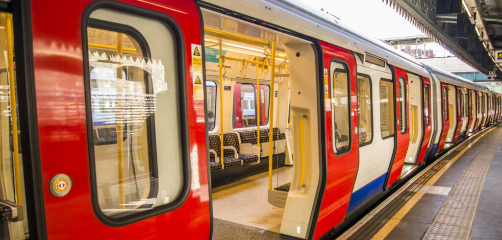 Scaffold davis lift miles tfl 1959 lp popsike sold UK government sets out terms for £1bn TfL bailout | CiTTi Magazine