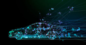UK universities explore autonomous systems security