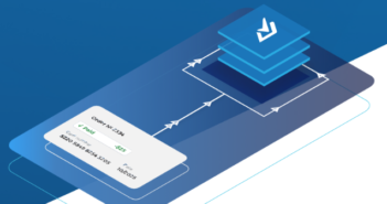 Ecommpay launches mobility payment solution