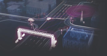 Horiba MIRA partners with Vodafone to deploy 5G network at Nuneaton site
