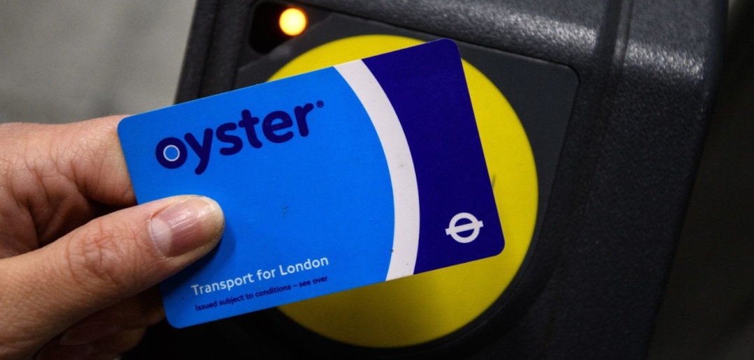 tfl travel fees