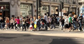 London Assembly calls on Sadiq Khan to make all junction crossings safe