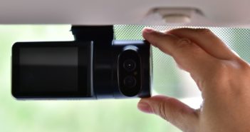 Webfleet launches fully-integrated video telematics solution