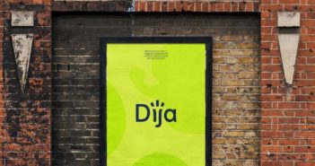Zego insures grocery delivery startup Dija’s commercial e-bike fleet