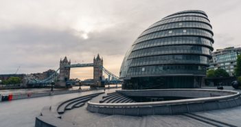 London mayoral elections 2021: transport and environment policies