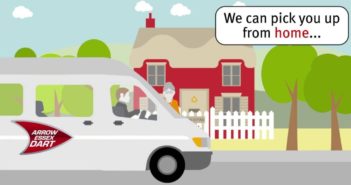 Essex County Council secures £2.5m for electric transport schemes