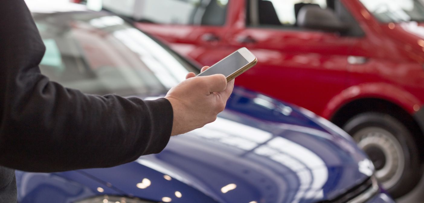 Vertu Motors deploys digital car sales solution CiTTi Magazine