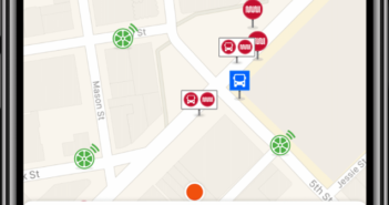 Lime partners with Moovit for largest micromobility MaaS integration
