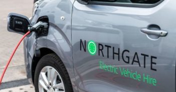 EV charging infrastructure company ChargedEV acquired by Northgate