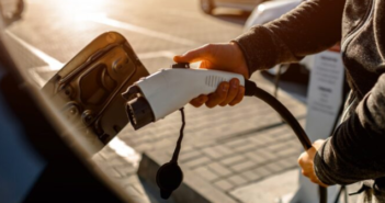 Latest Faraday Battery Challenge projects announced
