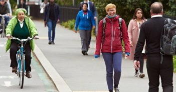 TfGM launches business travel support package