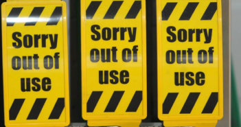 Fuel shortages: could the UK switch to E10 petrol be the underlying cause?