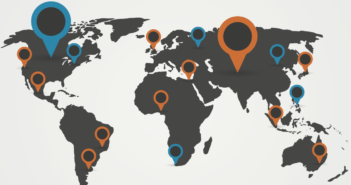 Naurt unveils hyper-precise tracking software that improves GPS