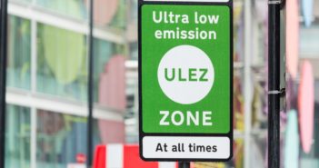 London’s ULEZ to expand next week: what you need to know…