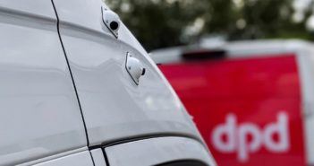 Wayve partners with DPD on fleet data pilot