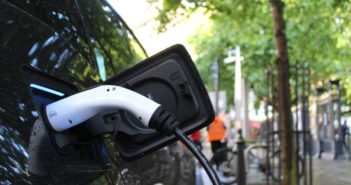 Local authorities could face legal obligation to plan and deliver EV infrastructure