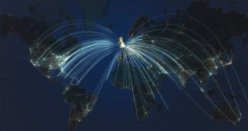 Transport innovators selected by UK government for Global Investment Summit