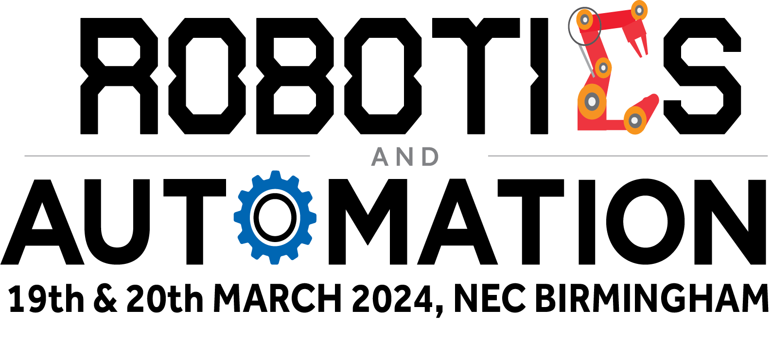 Robotics and Automation 2024 CiTTi Magazine