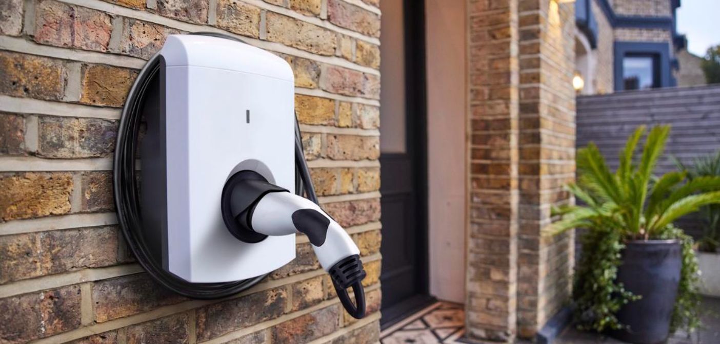 Centrica launches electric car scheme for employees CiTTi Magazine