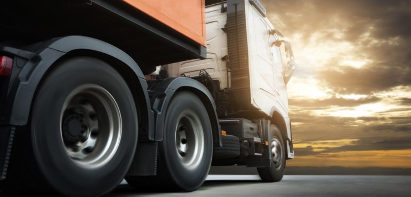 Shell acquires MSTS Tolls from TreviPay CiTTi Magazine