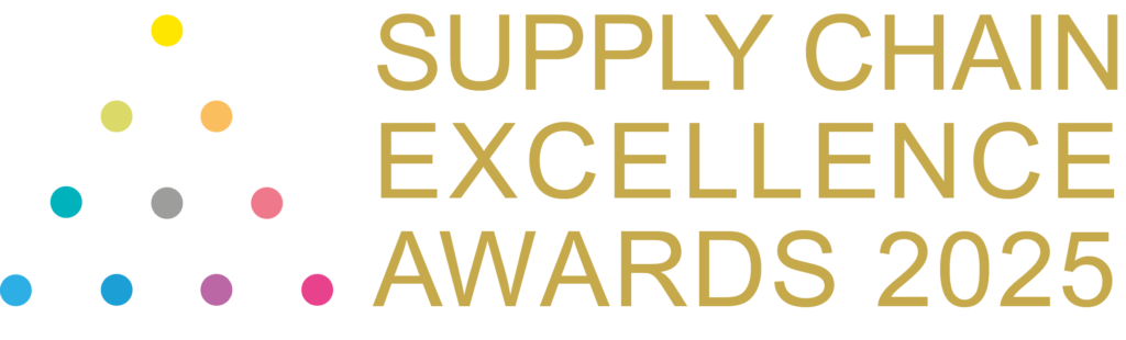 Supply Chain Excellence Awards