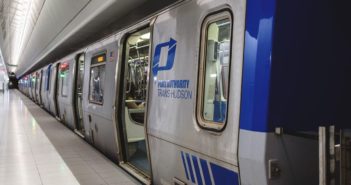 Port Authority of New York and New Jersey to deploy Cubic fare payment technology