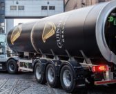Guinness outlines zero-emission transport plan