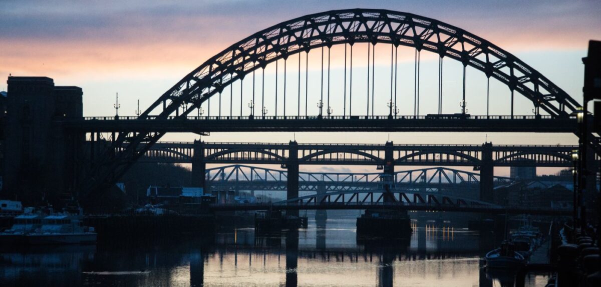 Newcastle calls for grant support ahead of CAZ launch CiTTi Magazine