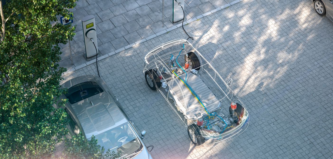 Bristol scientists developing sustainable EV batteries CiTTi Magazine