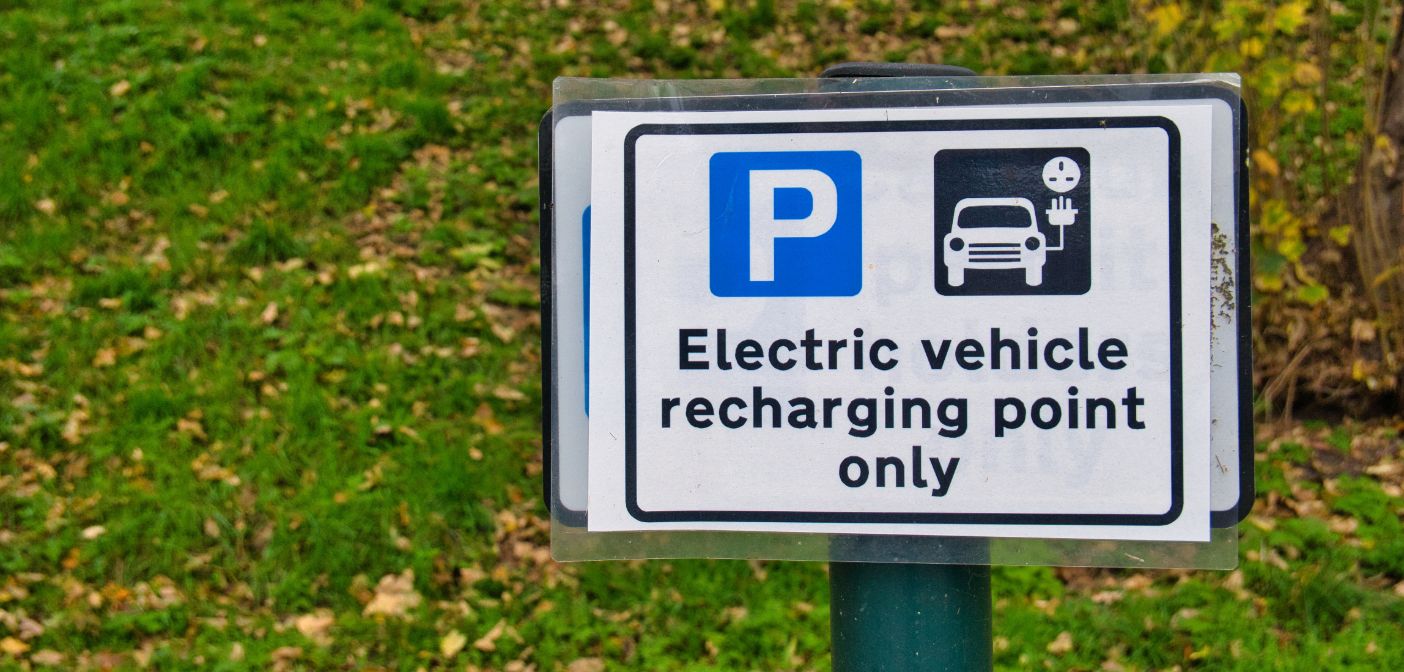 British Gas reveals “postcode lottery” of EV charging costs CiTTi