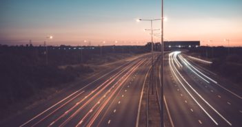 Neology appointed onto National Highways’ Operational Technology Commercial Framework