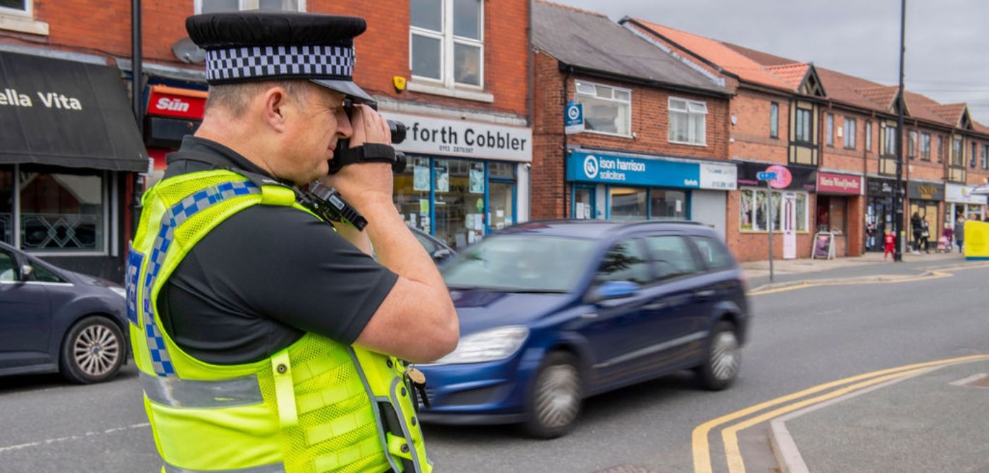 Leeds opens road safety strategy public consultation CiTTi Magazine