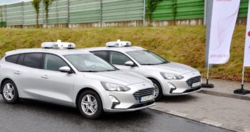 Sponsored Mobility’s digital transformation