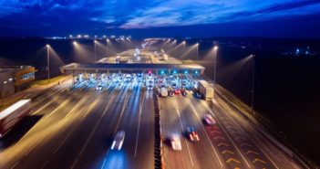 Road User Charging Conference 2022: Day 2 preview