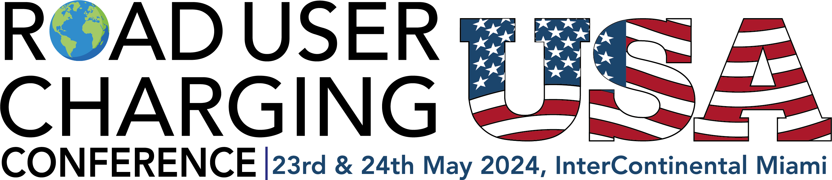 Road User Charging Conference USA 2024 CiTTi Magazine
