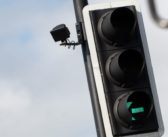 Yunex Traffic to upgrade hundreds of traffic signal sites across Liverpool