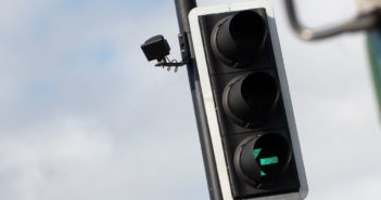 Yunex Traffic to upgrade hundreds of traffic signal sites across Liverpool