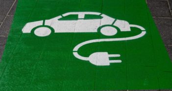 Improved user experience crucial for mass EV adoption, survey finds