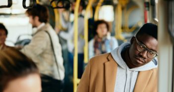 Funding for transport projects to help tackle loneliness