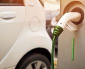 Partnership announced to expand Cumbria’s EV infrastructure
